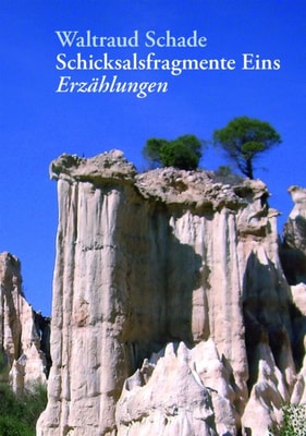 Schicksalsfragmente Eins