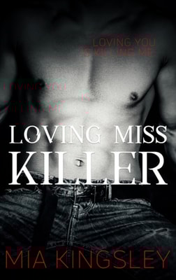 Loving Miss Killer