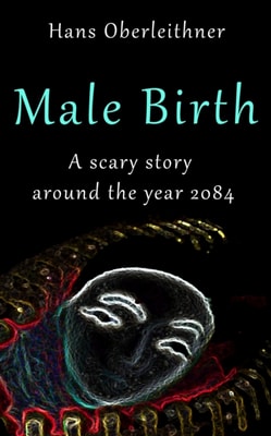 Male Birth