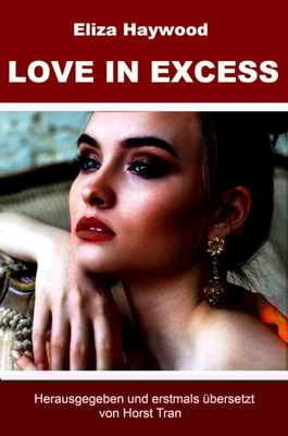 Love in Excess