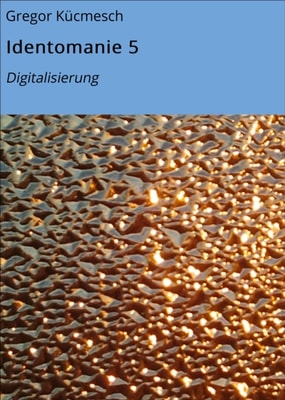 Identomanie 5