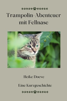 Ein Beutel Gold