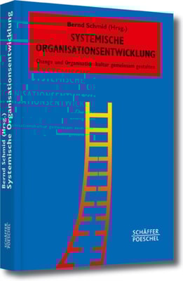 Systemische Organisationsentwicklung