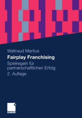 Fairplay Franchising