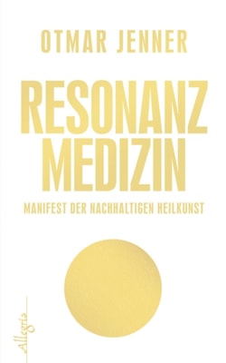 Resonanz-Medizin