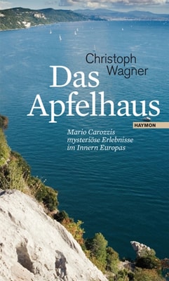 Der den Klang der Worte liebt