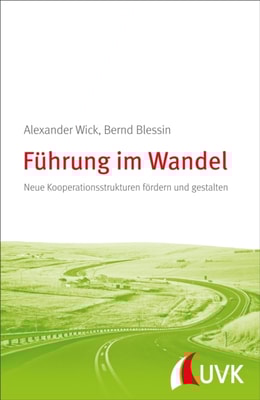 Führung im Wandel