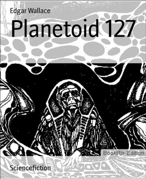 Planetoid 127