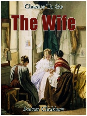 Wife