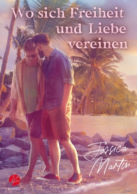 Liebe ohne Kaution