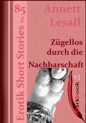 Die letzte Nacht mit Miriam