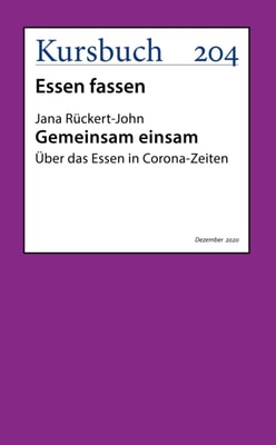 Das Symphonische