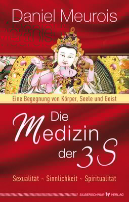 Die Medizin der 3 S