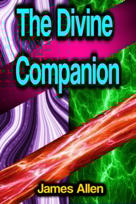Divine Companion