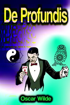 De Profundis