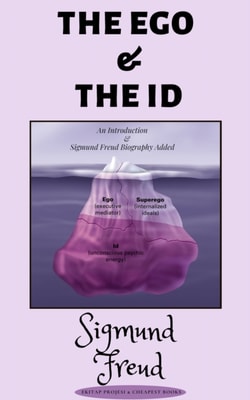 Ego and the ID