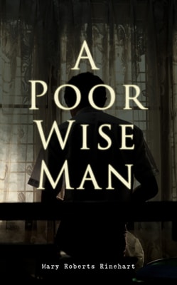 Poor Wise Man