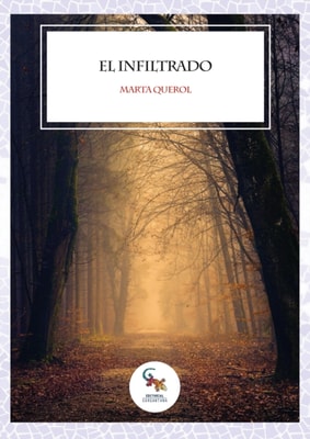 El infiltrado