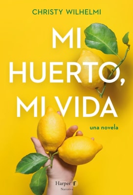 Historias de Vigàta vol. 2