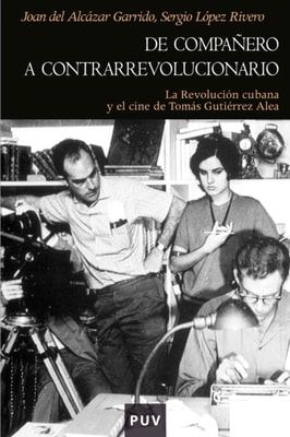 De companero a contrarrevolucionario