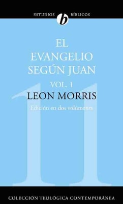 El evangelio según Juan
