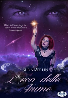 L'eco Delle Anime