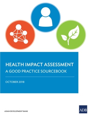 Health Impact Assessment