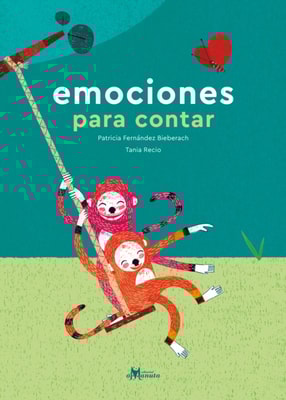 Emociones para contar