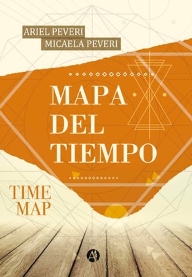 Mapa del Tiempo/Time Map