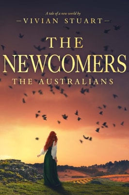 Newcomers