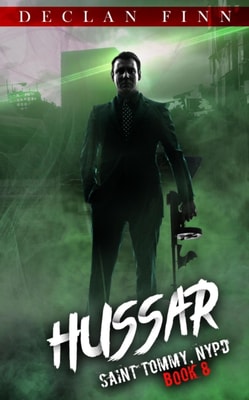 Hussar