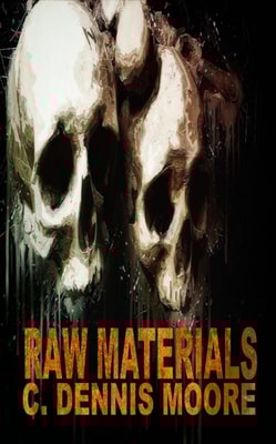 Raw Materials