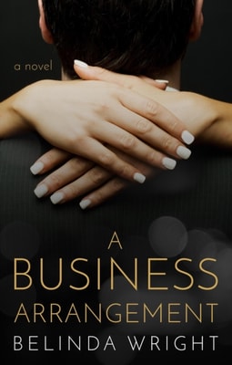 Business Arrangement