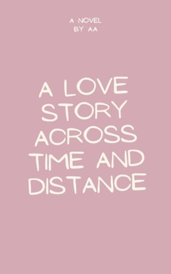 Love Story Across Time and Distance: A TikTok Sensation