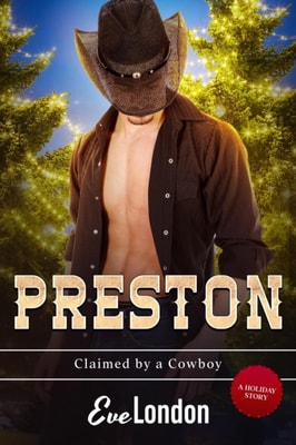 Preston