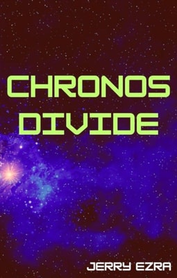 Chronos Divide