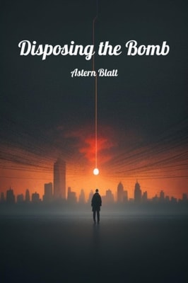 Disposing the Bomb