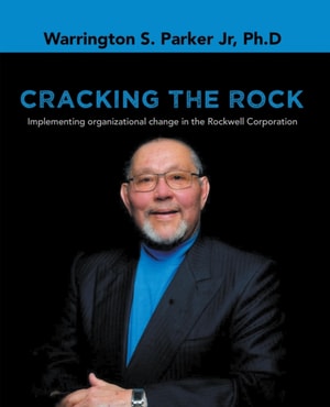 Cracking the Rock