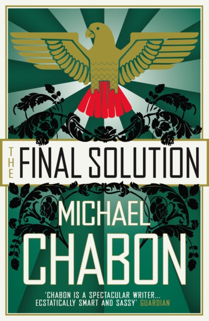 Final Solution