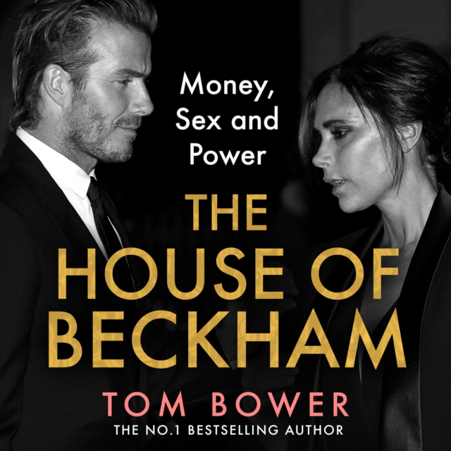 House of Beckham