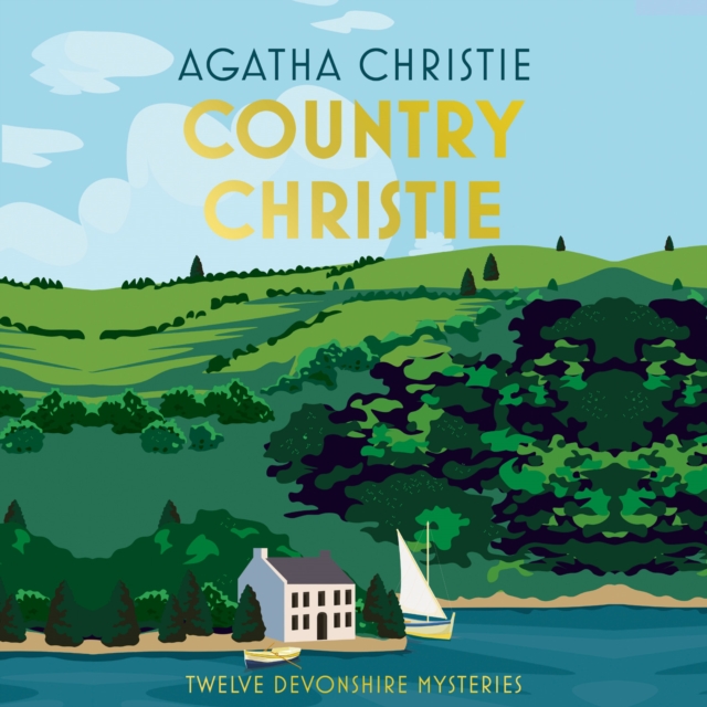 Country Christie