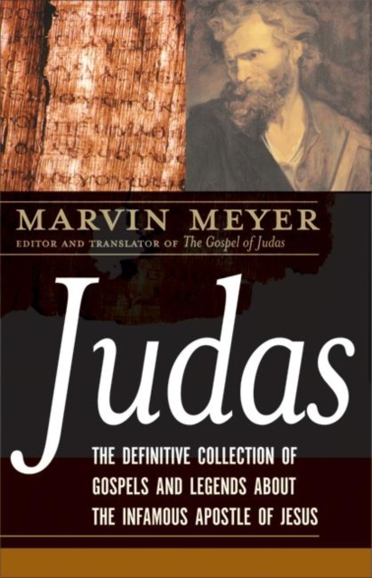 Judas