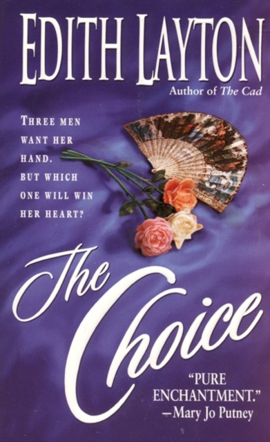 Choice