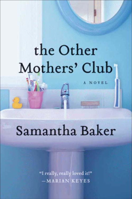 Other Mothers' Club