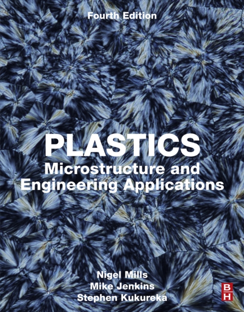 Plastics