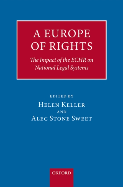 Europe of Rights