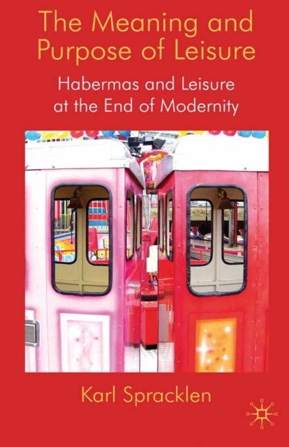 Property, Education and Identity in Late Eighteenth-Century Fiction