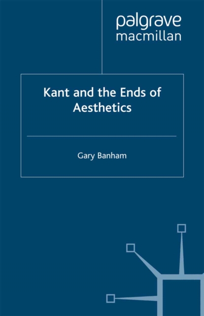 Narratives of British Socialism