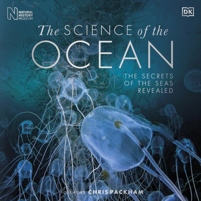 Science of the Ocean