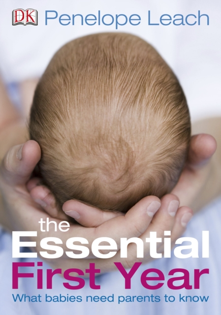 Essential First Year